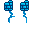 Build Antennae icon