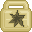 Builder's Lock icon