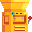 Building Blocks Machine icon