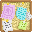 Bulletin Board icon