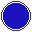 Bullseye icon