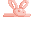 Bunny Balloon Hat 1 icon