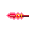 Bunny Ear Magnifying Glass icon
