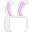 Bunny Ears icon
