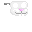 Bunny Mask icon