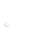 Bunny Tail icon