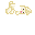 Bunny Toy icon
