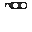 Burglar Mask icon