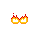 Burning Eyes icon