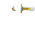 Burnished Sword icon