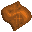 Burnt Leather icon