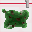 Burnt Slime icon