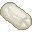 Burrito icon