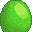 Bush icon