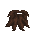 Bushy Beard icon