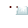 Butcher Knife icon