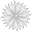 Buzzsaw icon