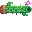 Cactus Cannon icon