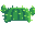 Cactus Hat icon