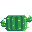 Cactus Onesie icon