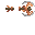 Caduceaxe icon