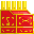 Calliope icon