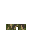 Camo Pants icon