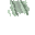 Camouflage Facepaint icon