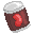 Can Of Beans icon