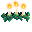 Candle Crown icon
