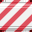 Candy Cane Block icon