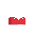 Candy Cane Elf Suit icon