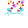 Candy Cane Horns icon
