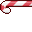 Candy Cane Platform icon