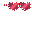 Candy Cane Shades icon