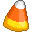 Candy Corn icon