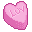 Candy Heart icon