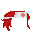 Candy Striper Cap icon