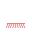Candy Striper Skirt icon