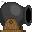 Cannon icon