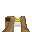 Cape of Dunes icon