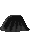 Cape of Shadows icon