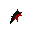 Cape Tatters icon