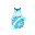 Captain's Log icon