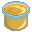 Caramel icon