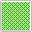 Card Block - Back icon