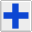 Card Block - Plus icon