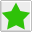 Card Block - Star icon