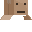 Cardboard Box icon