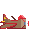 Cardboard Sky Starter icon